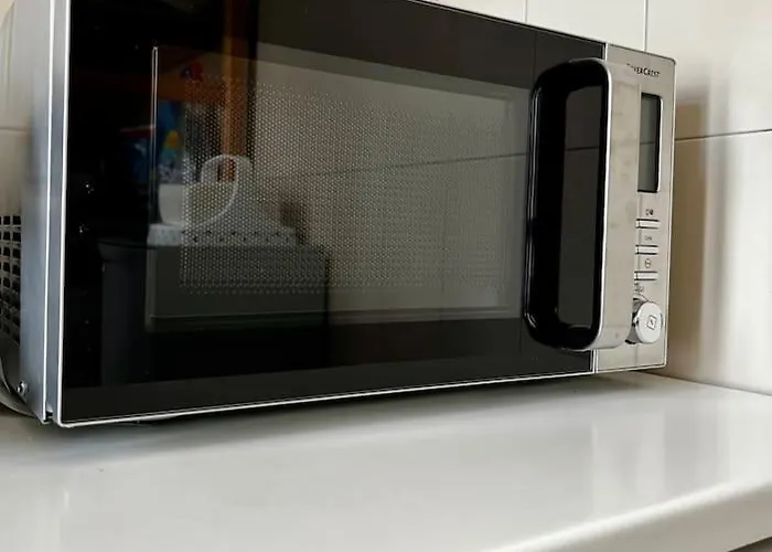 Attico Arena,200MqNetflix-Wifi-Air Conditioning